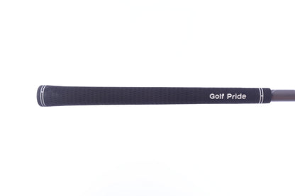 Used Ping G430 MAX 9-Wood - Right-Handed - 24 Degrees - Stiff Flex