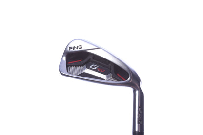 Used Ping G410 Single 4-Iron - Right-Handed - Regular Flex