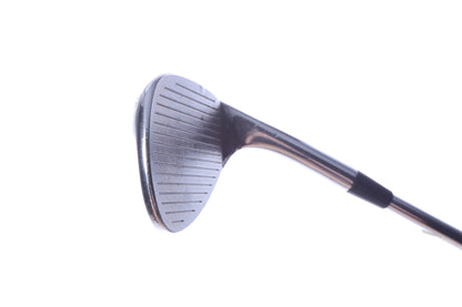 Used Cobra King SB Classic Grind Sand Wedge - Left-Handed - 56 Degrees - Stiff Flex-Next Round