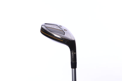 Used Callaway Mavrik 3H Hybrid - Right-Handed - 18 Degrees - Regular Flex-Next Round