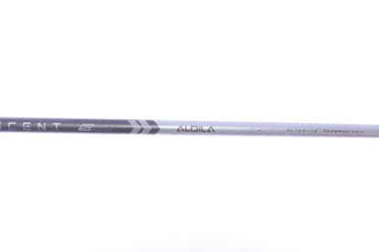 Used Titleist TSi1 7-Wood - Right-Handed - 20 Degrees - Regular Flex