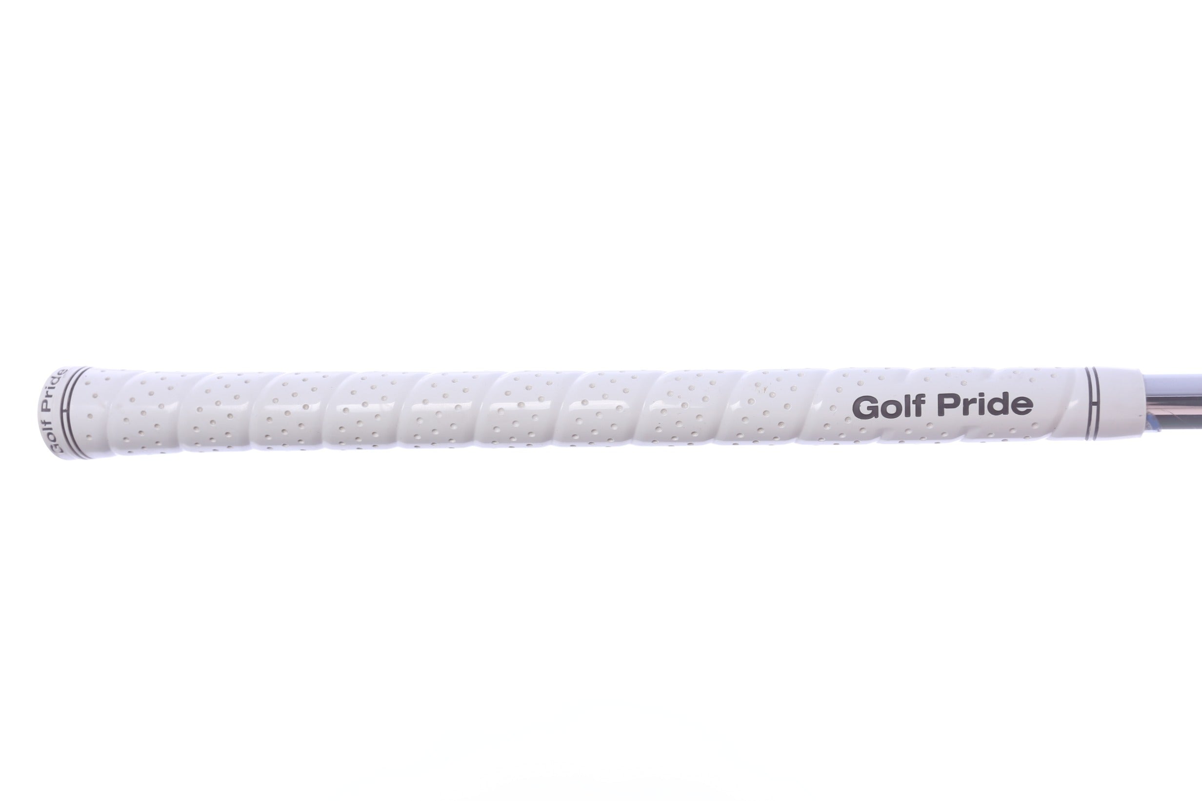 Used Titleist Vokey SM9 Tour Chrome Gap Wedge - Right-Handed - 50 Degrees - Extra Stiff Flex-Next Round