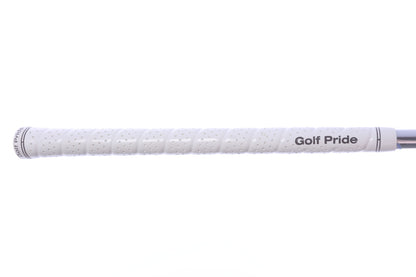 Used Titleist Vokey SM9 Tour Chrome Gap Wedge - Right-Handed - 50 Degrees - Extra Stiff Flex-Next Round