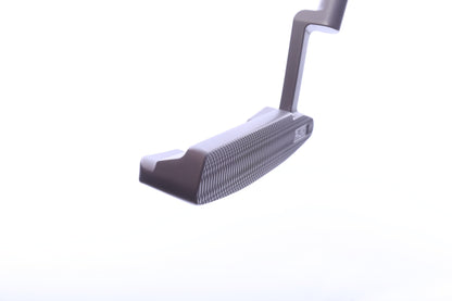 Used Ping PLD Milled Anser 2 Putter - Right-Handed - 35 in - Blade