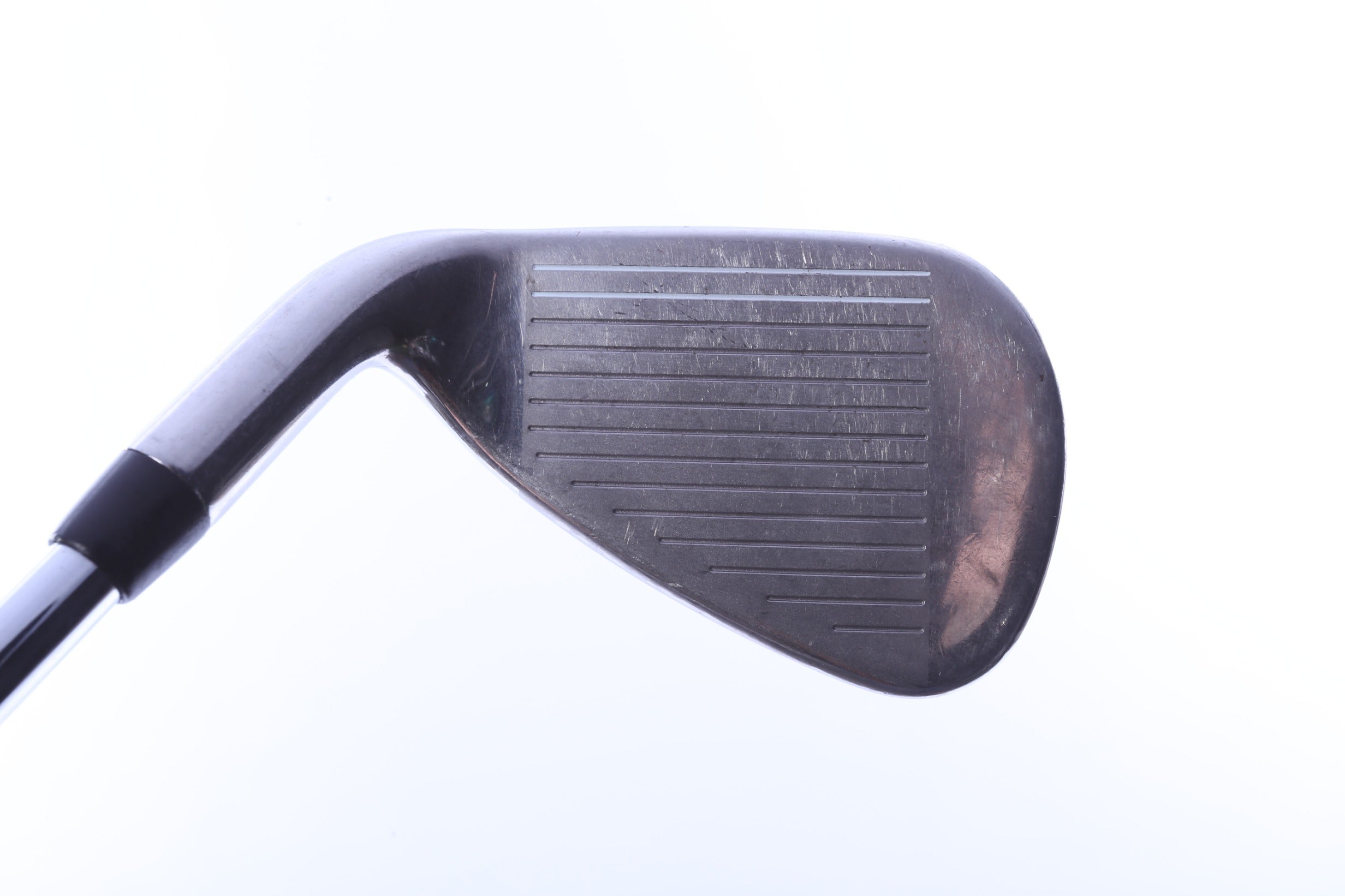 Used Callaway X2 Hot Plus Single 9-Iron - Right-Handed - Regular Flex-Next Round