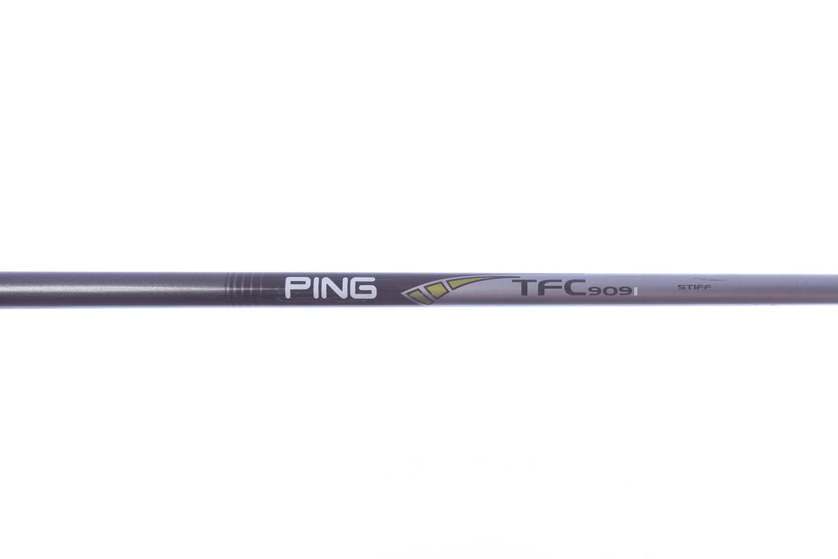 Used Ping Rapture Single 8-Iron - Right-Handed - Stiff Flex-Next Round