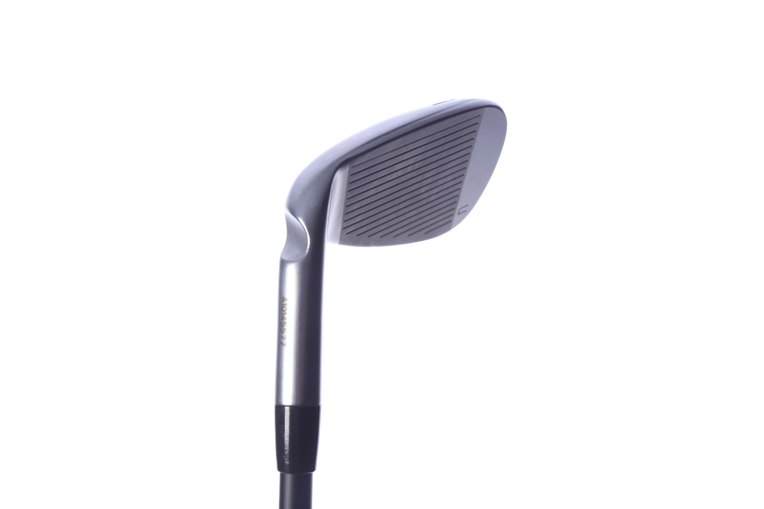 Used Ping G440 Utility Wedge - Right-Handed - 47 Degrees - Stiff Flex-Next Round