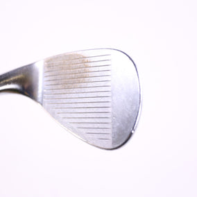 Used Titleist Vokey SM7 Tour Chrome Sand Wedge - Right-Handed - 56 Degrees - Stiff Flex-Next Round