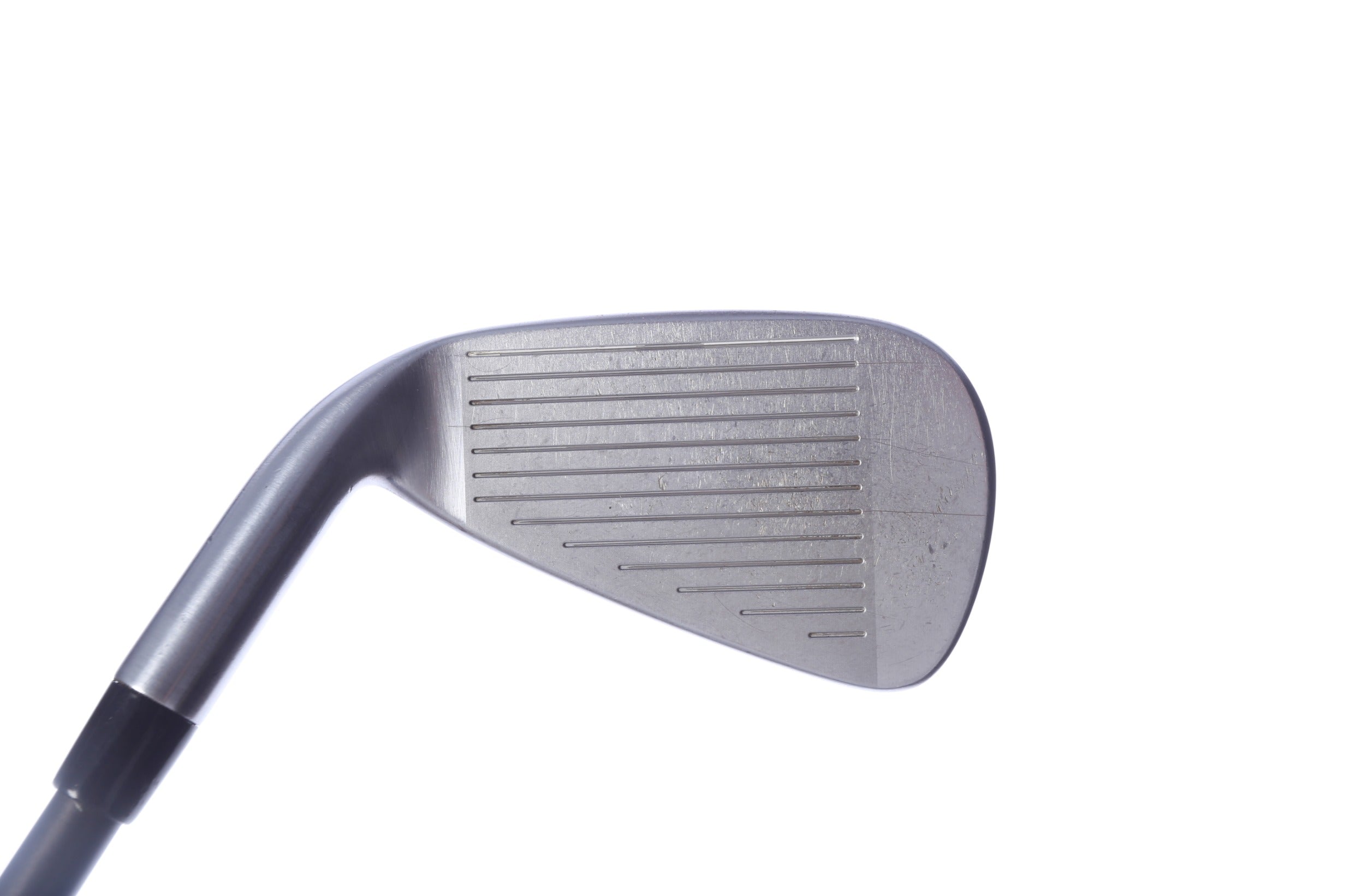 Used PXG 0311 XP GEN6 Single 7-Iron - Right-Handed - Regular Flex-Next Round