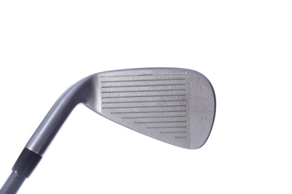 Used PXG 0311 XP GEN6 Single 7-Iron - Right-Handed - Regular Flex-Next Round