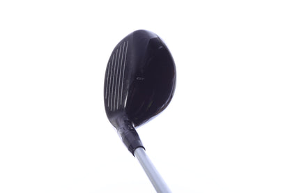 Used Titleist GT1 6H Hybrid - Right-Handed - 26 Degrees - Ladies Flex