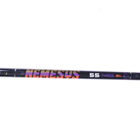 Va Composites Nemesys 55 Driver Shaft - Regular Flex - 44 in-Next Round