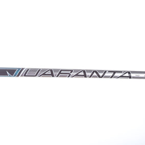 Used Callaway Rogue 4H Hybrid - Right-Handed - 24 Degrees - Ladies Flex-Next Round