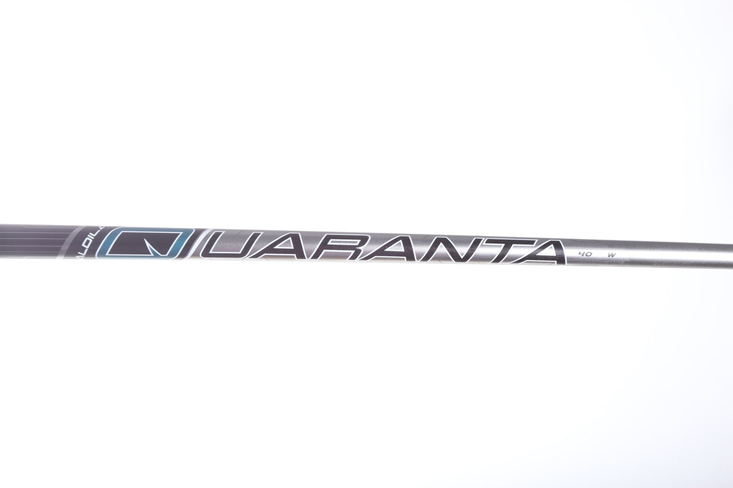 Used Callaway Rogue 4H Hybrid - Right-Handed - 24 Degrees - Ladies Flex-Next Round