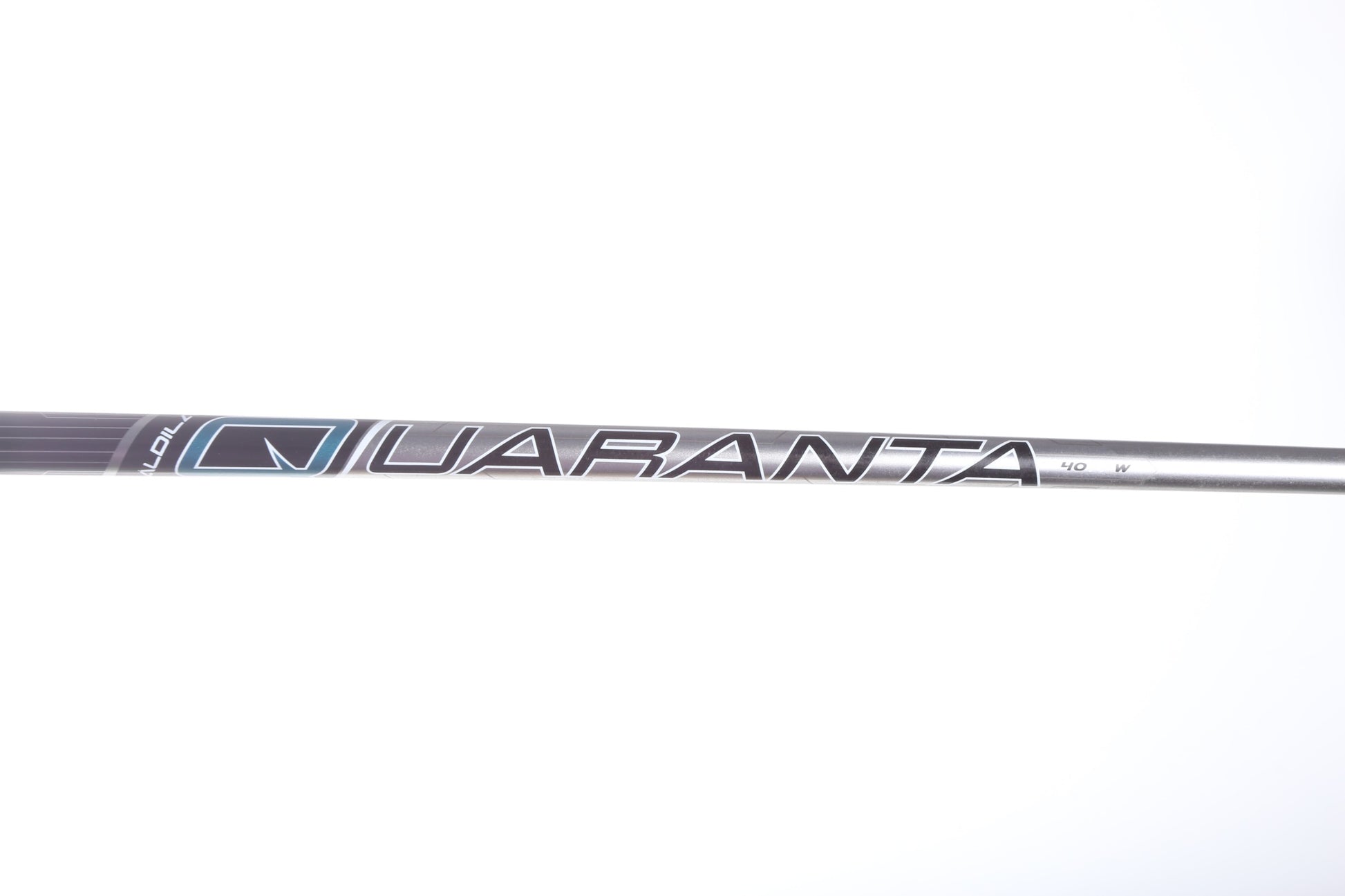 Used Callaway Rogue 4H Hybrid - Right-Handed - 24 Degrees - Ladies Flex-Next Round