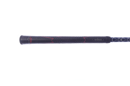 Used XXIO 13 Womens Single 8-Iron - Right-Handed - Ladies Flex