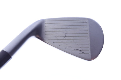 Used Callaway Apex Pro 24 Single 6-Iron - Right-Handed - Regular Flex