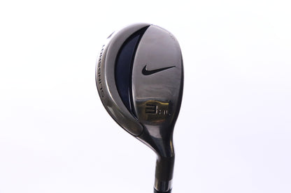 Used Nike Slingshot 3H Hybrid - Right-Handed - 20 Degrees - Uniflex Flex