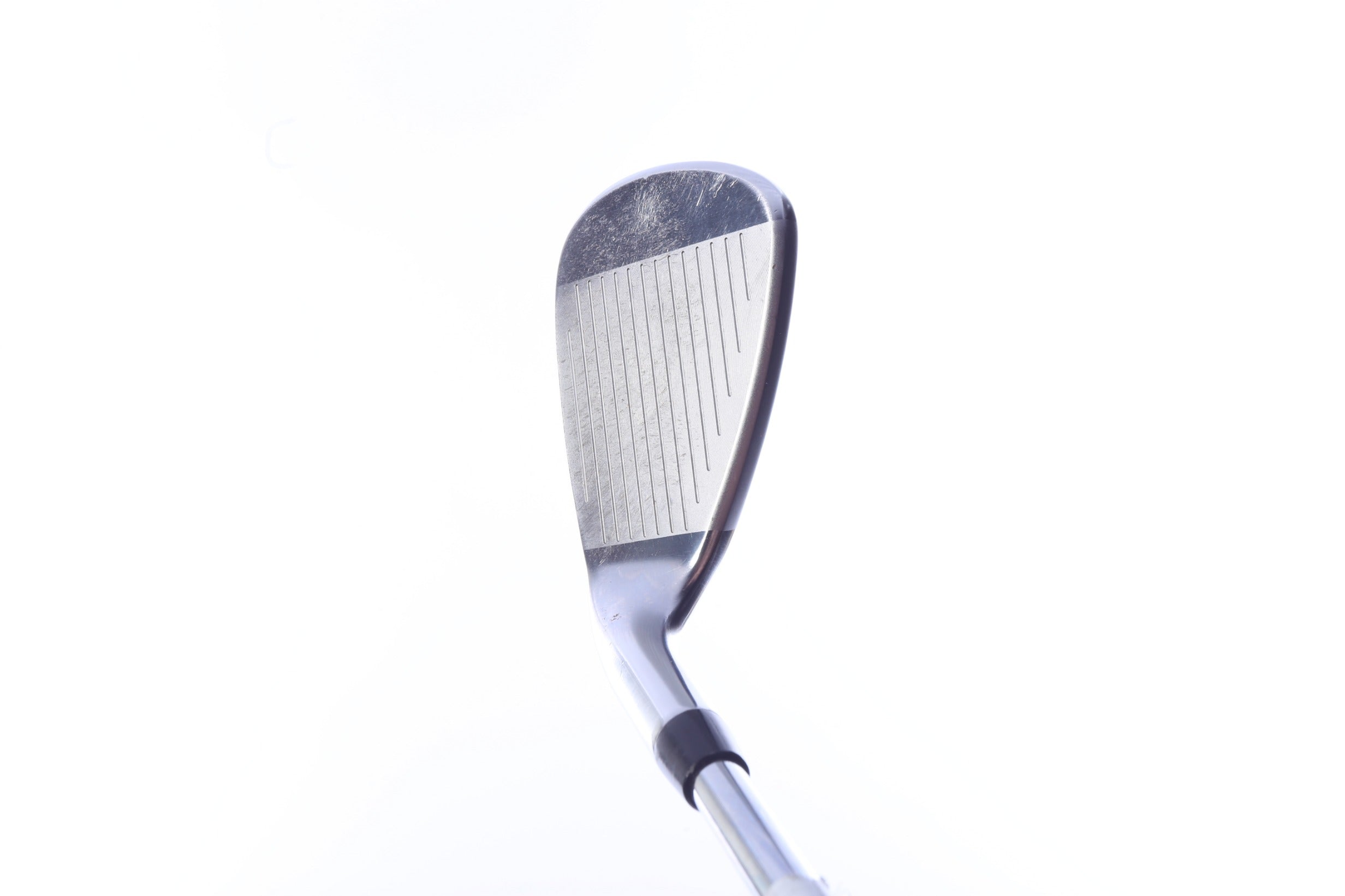 Used Cobra King F7 Single 8-Iron - Right-Handed - Regular Flex