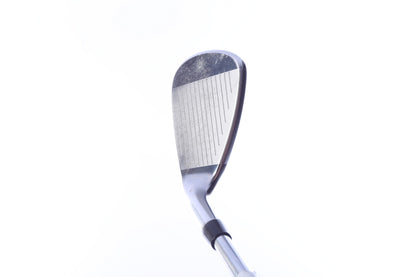 Used Cobra King F7 Single 8-Iron - Right-Handed - Regular Flex