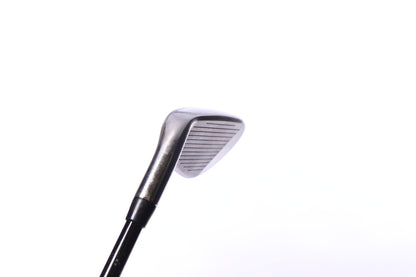 Used Cobra Fly-Z XL Single 8-Iron - Right-Handed - Seniors Flex-Next Round
