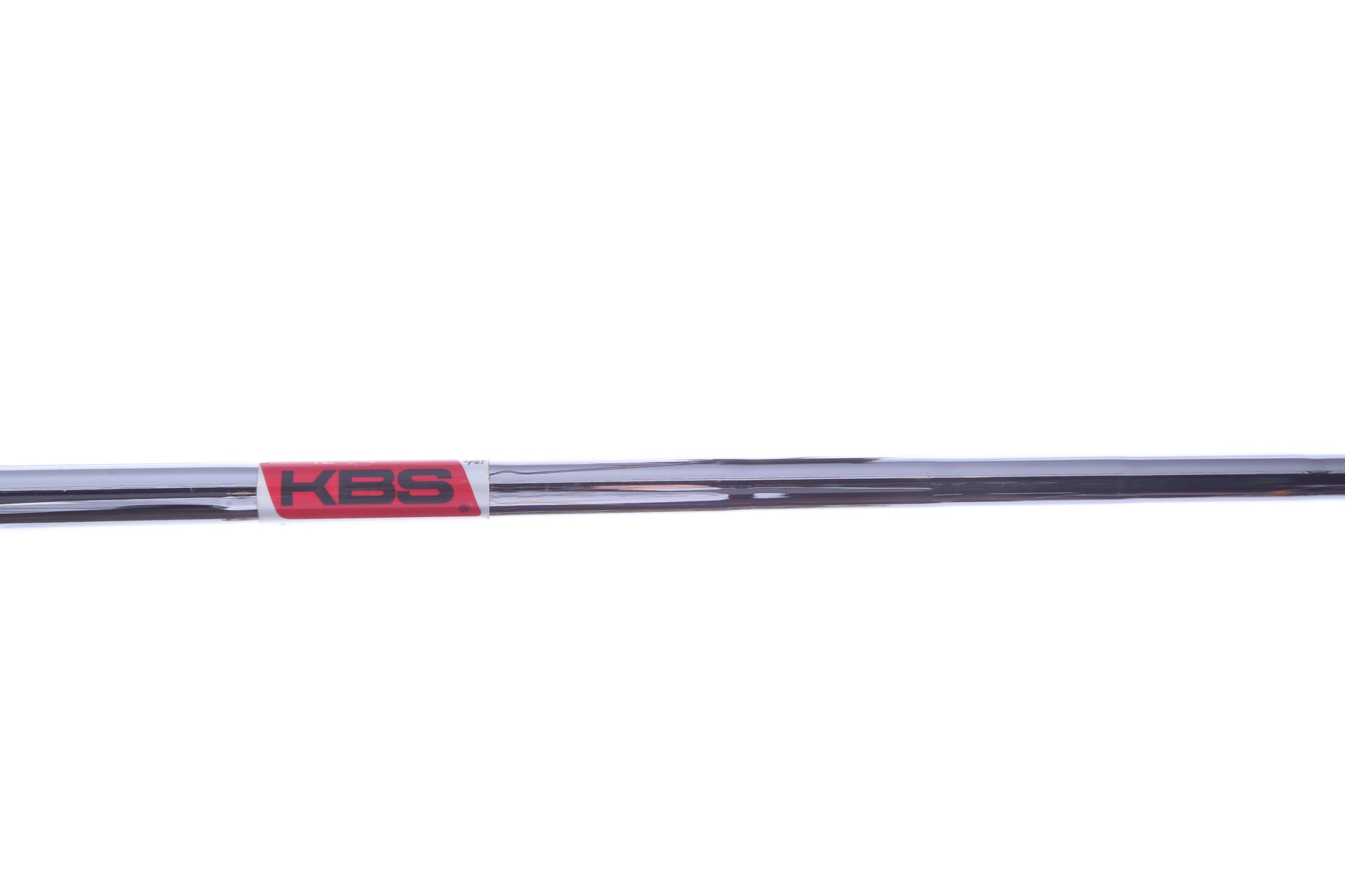 Used Srixon ZXi5 Pitching Wedge - Right-Handed - 44 Degrees - Stiff Plus Flex-Next Round