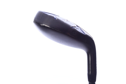Used Callaway XR Pro 4H Hybrid - Right-Handed - 20 Degrees - Stiff Flex