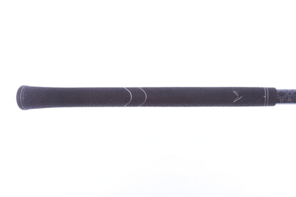 Used Callaway Rogue ST Max Draw 5-Wood - Right-Handed - 19 Degrees - Ladies Flex-Next Round