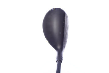 Used Ping G430 4H Hybrid - Left-Handed - 22 Degrees - Stiff Flex-Next Round