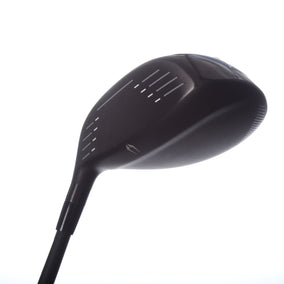 Used Cleveland Launcher XL Halo 3HL Wood - Right-Handed - 18 Degrees - Regular Flex-Next Round