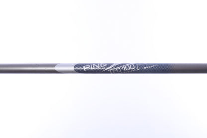 Used Ping G5 Sand Wedge - Right-Handed - 54 Degrees - Regular Flex-Next Round