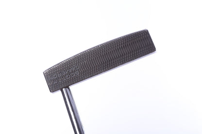 Used Titleist Scotty Cameron Select GoLo Mid Putter - Right-Handed - 33.5 in - Mallet-Next Round