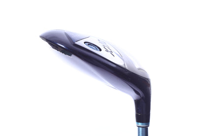 Used XXIO 13 5-Wood - Right-Handed - 20 Degrees - Ladies Flex
