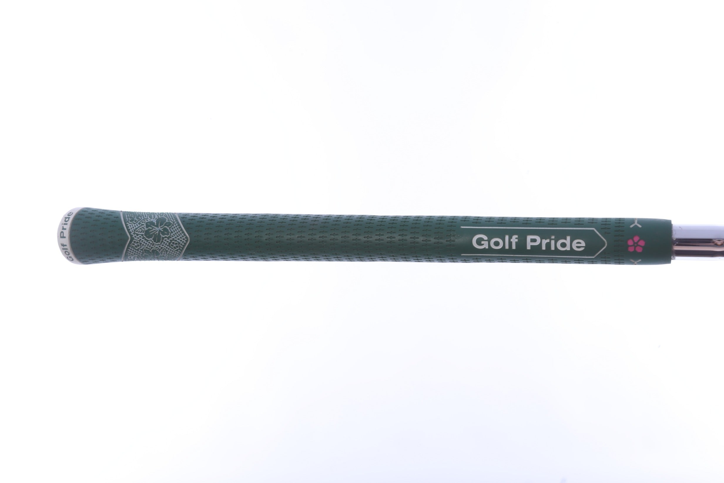 Used Titleist Vokey SM10 Jet Black Lob Wedge - Right-Handed - 60 Degrees - Wedge Flex-Next Round