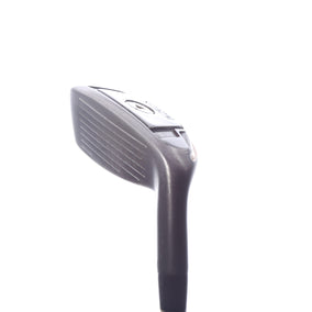 Used Adams Idea Pro a12 4H Hybrid - Left-Handed - 23 Degrees - Regular Flex-Next Round