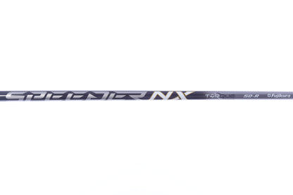 Used TaylorMade Qi10 MAX 3-Wood - Right-Handed - 16 Degrees - Regular Flex