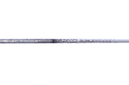 Used Titleist 818 H2 3H Hybrid - Right-Handed - 19 Degrees - Stiff Flex-Next Round