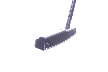 Used PXG Dagger C Putter - Right-Handed - 34 in - Blade