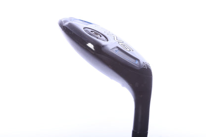 Used Ping G 4H Hybrid - Right-Handed - 22 Degrees - Stiff Flex