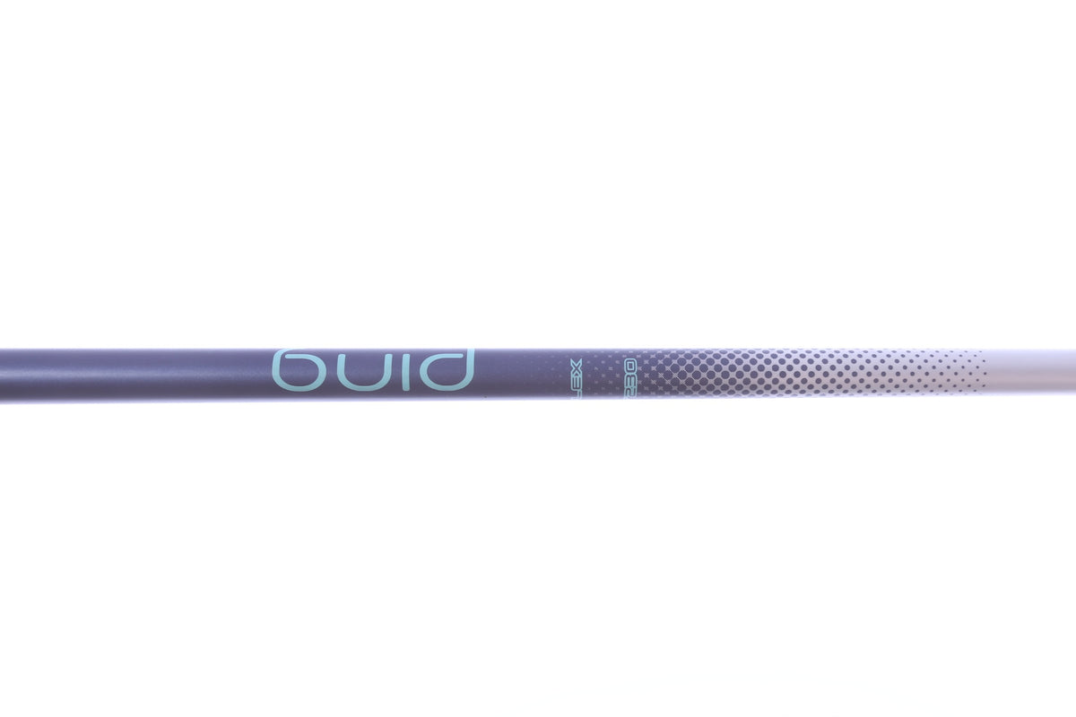 Used Ping G LE 3-Wood - Right-Handed - 19 Degrees - Ladies Flex-Next Round