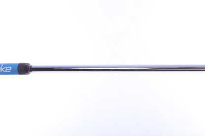 Used Ping 2025 Scottsdale Prime Tyne 4 Putter - Left-Handed - 35 in - Mallet-Next Round