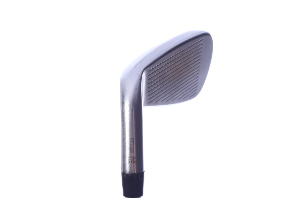 Used Cleveland Launcher CBX Single 7-Iron - Right-Handed - Stiff Flex