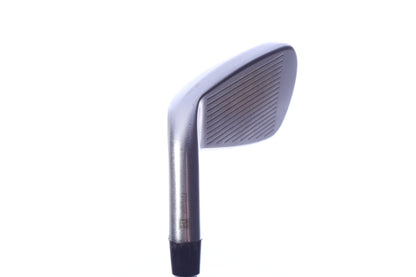 Used Cleveland Launcher CBX Single 7-Iron - Right-Handed - Stiff Flex