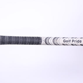 Used Callaway Rogue ST Max Draw 3-Wood - Right-Handed - 16 Degrees - Seniors Flex-Next Round