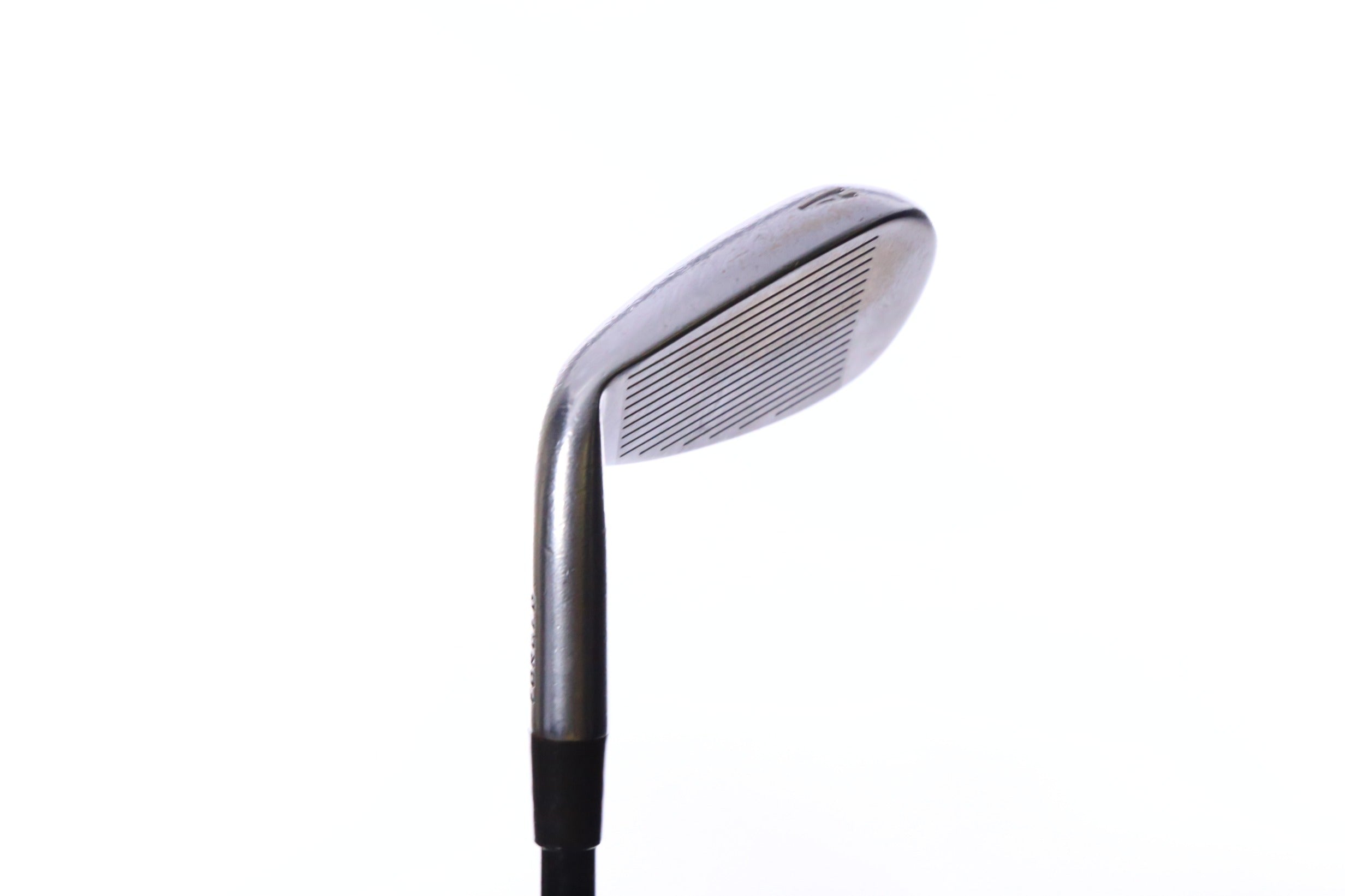 Used Callaway Apex Forged Approach Wedge - Right-Handed - 50 Degrees - Regular Flex-Next Round