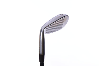 Used Callaway Apex Forged Approach Wedge - Right-Handed - 50 Degrees - Regular Flex-Next Round