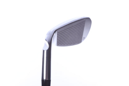 Used Ping G430 Gap Wedge - Right-Handed - 45.5 Degrees - Regular Flex-Next Round