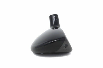 Used Mizuno ST-Z 230 4H - HEAD ONLY - Right-Handed - 22 Degrees-Next Round