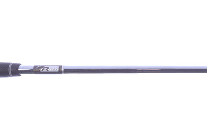 Used TaylorMade RocketBladez Single 6-Iron - Right-Handed - Regular Flex