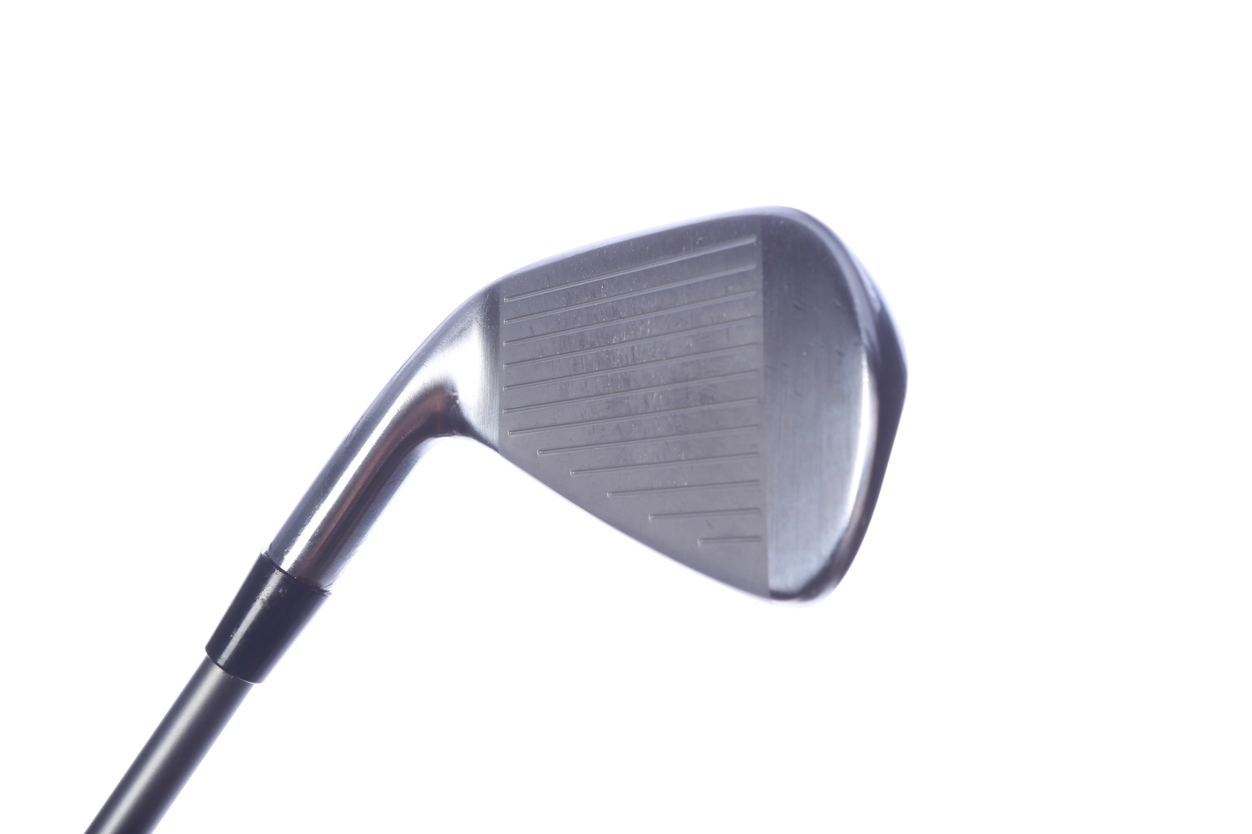 Used Mizuno Pro 223 Single 4-Iron - Right-Handed - Regular Flex-Next Round